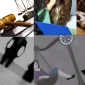 Marka Tescil Avukatı Nedir?