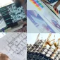 Building Information Modeling İnşaat Projelerinde Nasıl Uygulanır?