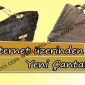 İnternet Üzerinden Bayan Çanta Almak 