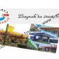 Kaliteli Bayrak Üretimi Nedir