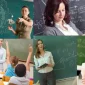Nasıl Öğretmen Olunur Öğretmen Olmak İçin Gerekenler