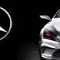 Mercedes 2014 Yılında Otomobil Dünyasına Hakim Olacak