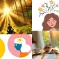 Mindfulness ile Anda Kalmanın Gücü: Nefes Farkındalığı ile Zihni Sakinleştirmek