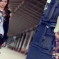 Moda Fotoğrafçısı Olmak İstiyorum