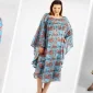 Otizmli Destinatörlerin Hazırladığı Tasarımlarla Moda Dünyasına Farklı Bir Bakış