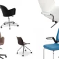 Ofis Sandalyesinin İşlevleri
