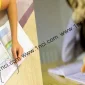Okul Zorunluluğunun Başlıca Nedenleri