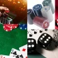 Zynga Chip Buy Nedir?