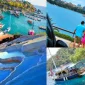 Private Tours Avantajları Nelerdir?