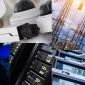 Statik Transfer Switch Ne Demek?