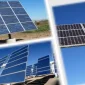 Solar Şebeke Bağlantılı Sistem Nasıl Kullanılır?