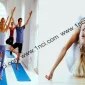 Spor Yapmanın İnsan Sağlığı İçin Önemi Büyüktür