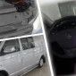 Taksici Plakası Nasıl Alınır