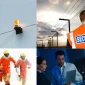 Sicherheitsdienst Filderstadt ile Çalışmanın Maliyetleri Nelerdir?
