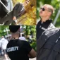 Sicherheitsdienst Filderstadt Nedir?