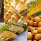 Turkish Sweets Nereden Alınır?
