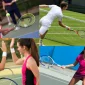 Tenis Sporu Nedir?