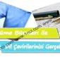 Tercüme Büroları ile Çevirilerinizi Gerçekleştirin
