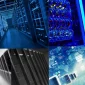 Equinix Veri Merkezi Nedir?