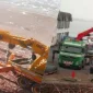 Vinç Kazaları Nasıl Önlenebilir