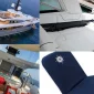 Tekne Koltukları Özellikleri