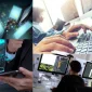 Remote Developer Jobs- Uzaktan Yazılımcı İş İlanları Var Mıdır?