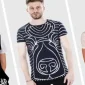 Yeni Trendler İle Modaya Uyum Sağlayın