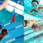 Yüzme Sporu: Sağlık, Spor ve Eğlencenin Birleşimi