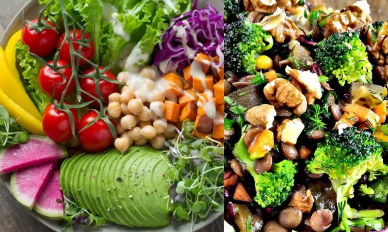 diyetsalatası-2-li-1