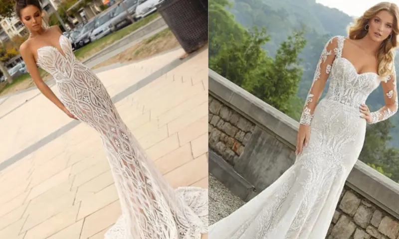 gelinliksecimi-2-li-1