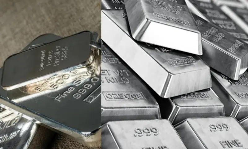 gumuşyatırım-2-li-1