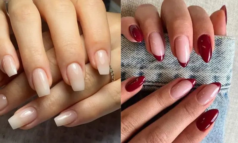 proteztırnak-2-li-1